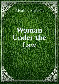 Woman Under the Law