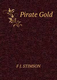 Pirate Gold