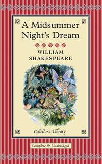 Midsummer Night