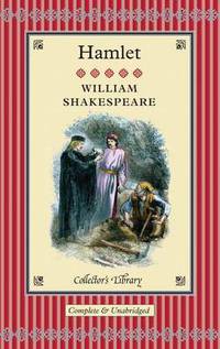 Hamlet (подарочное издание)