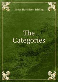 The Categories