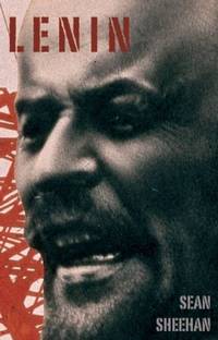 Lenin (Life & Times)