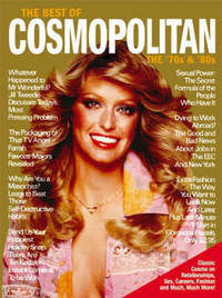 The Best of Cosmopolitan