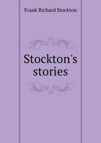 Stockton's stories