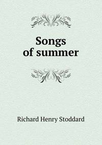 Songs of summer