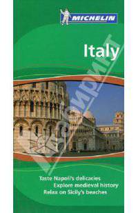 Italy