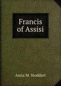 Francis of Assisi