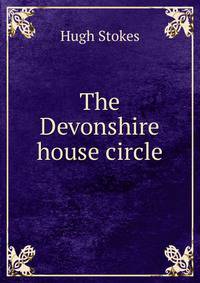The Devonshire house circle