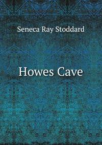 Howes Cave