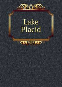 Lake Placid