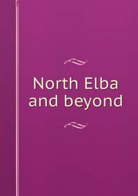 North Elba and beyond