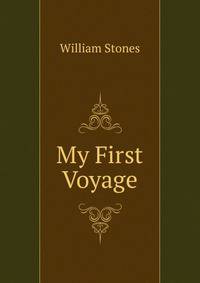 My First Voyage