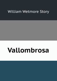 Vallombrosa