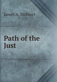 Path of the Just