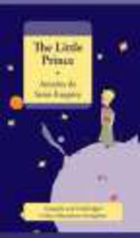 Little Prince