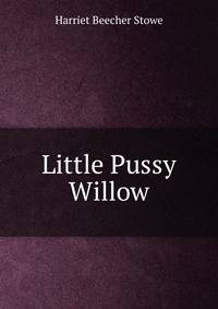 Little Pussy Willow