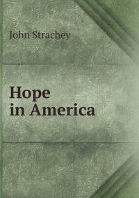 Hope in America