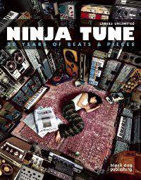 Ninja Tune: 20 Years of Beats & Pieces