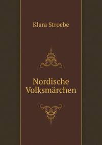 Nordische Volksmarchen