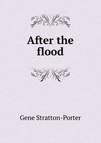 After the flood