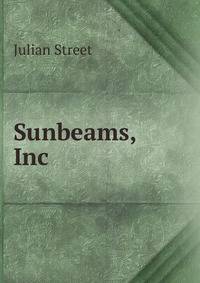 Sunbeams, Inc.