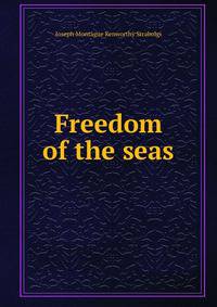 Freedom of the seas