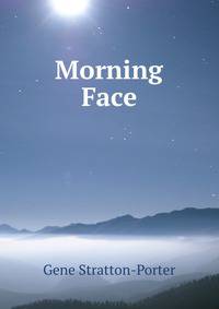 Morning Face