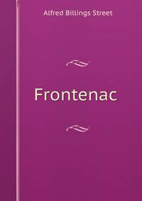 Frontenac .