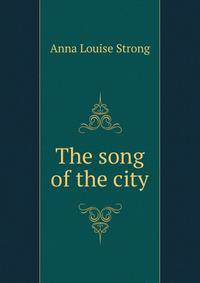 The song of the city