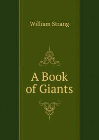 A Book of Giants