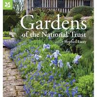 Gardens of the National Trust