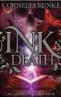 Inkdeath - Reissue