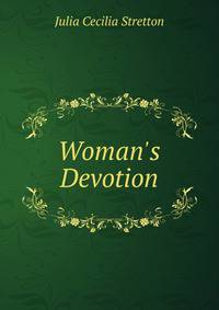 Woman's Devotion
