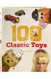 100 Classic Toys