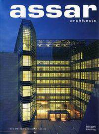 Assar Architects
