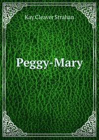 Peggy-Mary