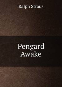 Pengard Awake