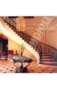 New Classicists: American Architecture