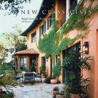 Appleton & Associates Architects: New Classicists