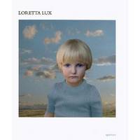 Loretta Lux. Imaginary Portraits