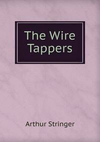 The Wire Tappers