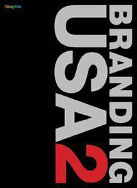 Branding Usa 2
