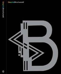 Graphis Brochures 6 #ост./не издается#