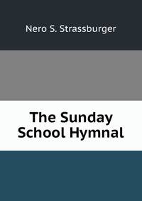 The Sunday School Hymnal
