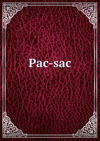Pac-sac