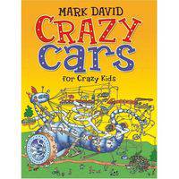 Crazy Cars