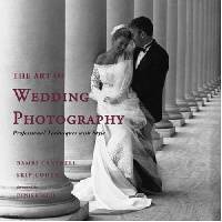 The Art of Photography: An Approach to Personal Expression