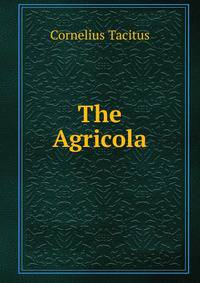 The Agricola
