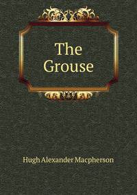 The Grouse