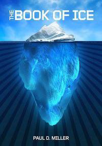 The book of Ice